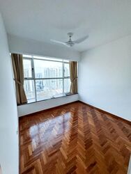 Meraprime (D3), Condominium #622254691